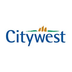 Citywest Industrial Park